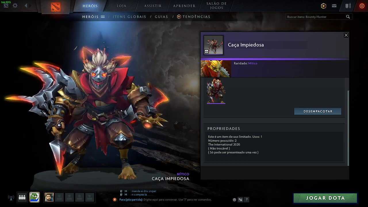 Дд билд на ху тао в genshin impact