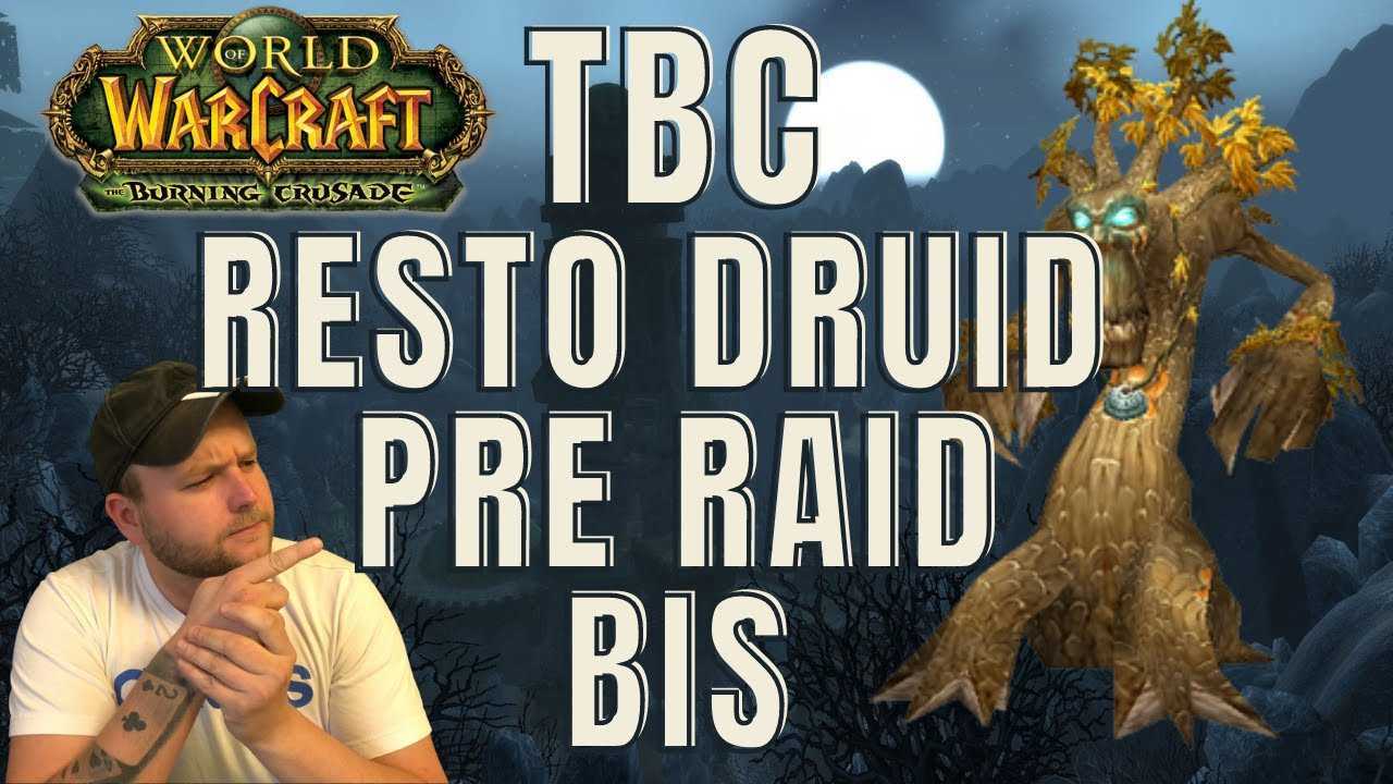 Топ танков в wow wotlk classic / лучшие танки