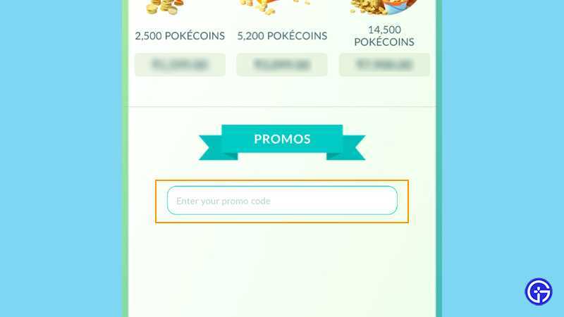 Pokémon go: все события марта 2023 года и награды — гайды и обзоры игр