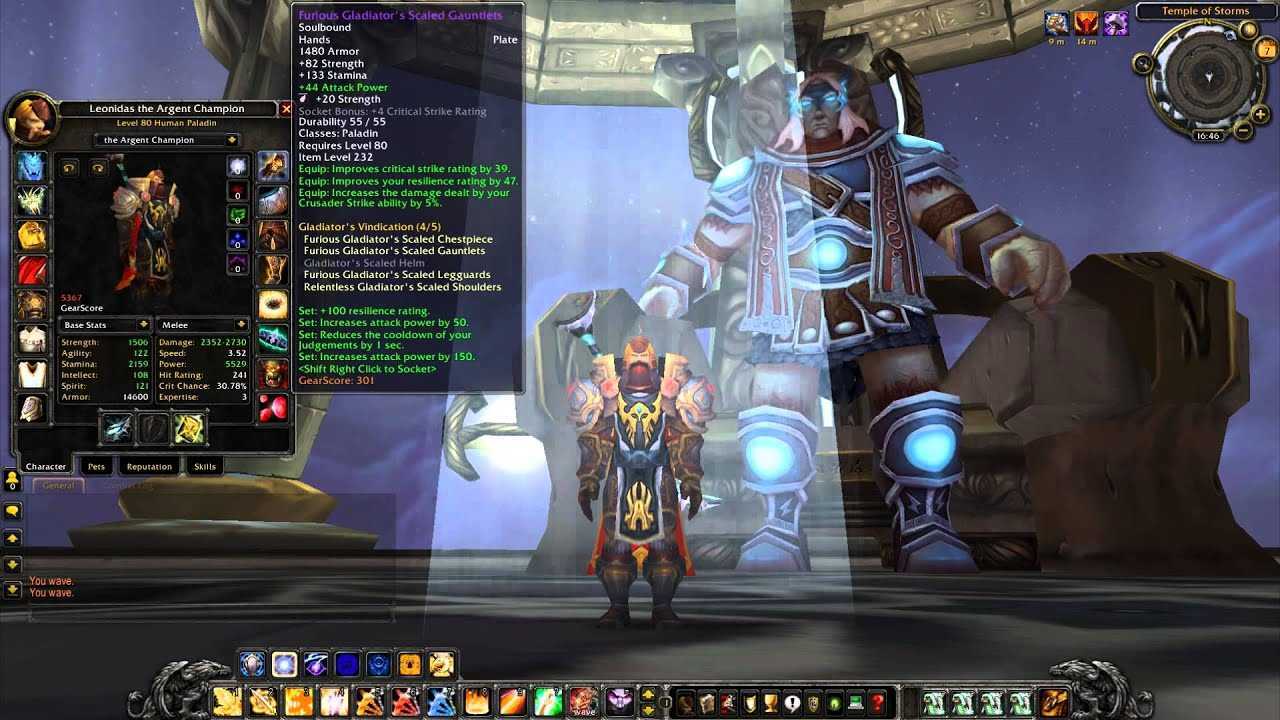Hearthstone - гайд по крафту легендарок и эпиков в замке нафрия |