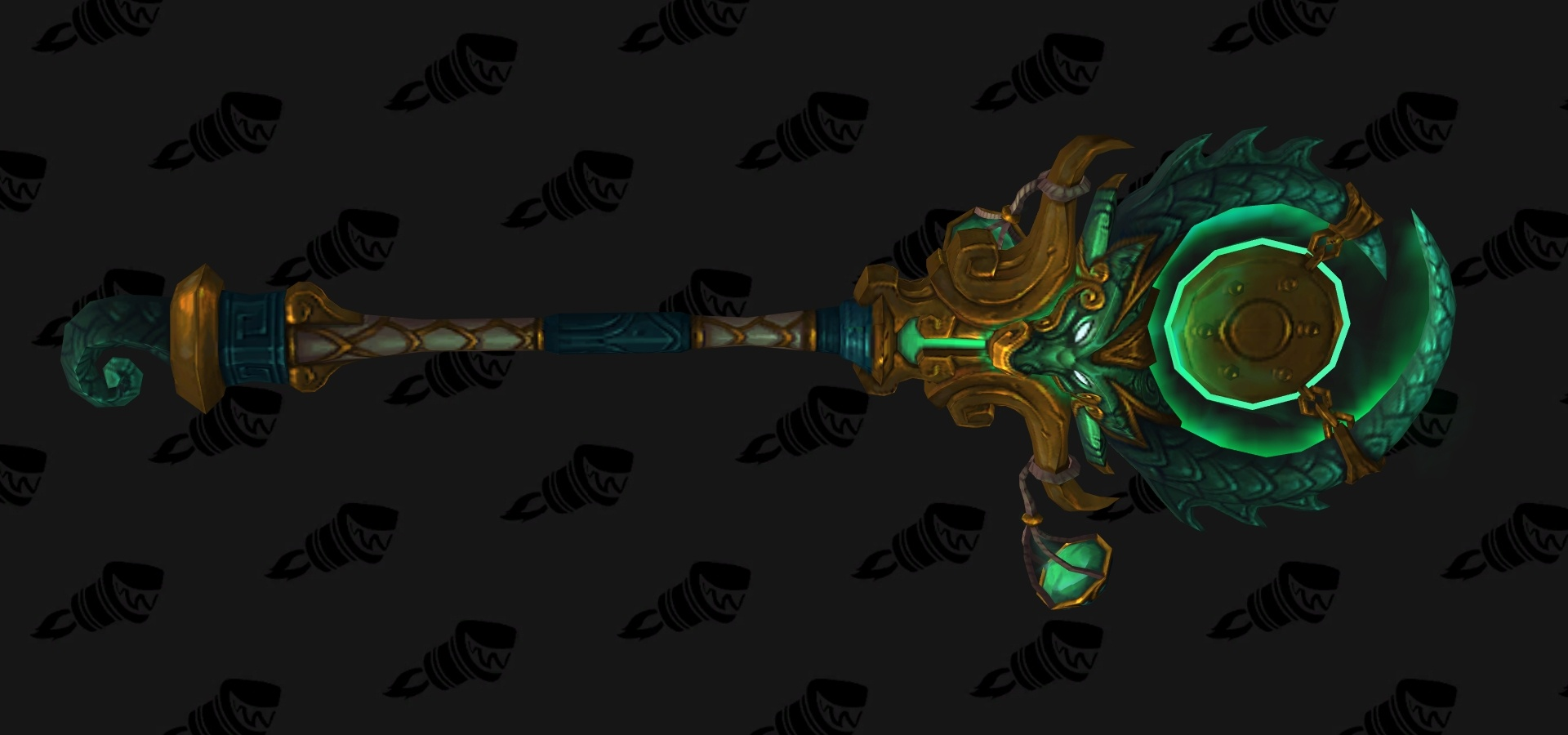 Достижение этой стороной вверх wow legion. как открыть все облики артефакта в wow легион. время - ваш помощник