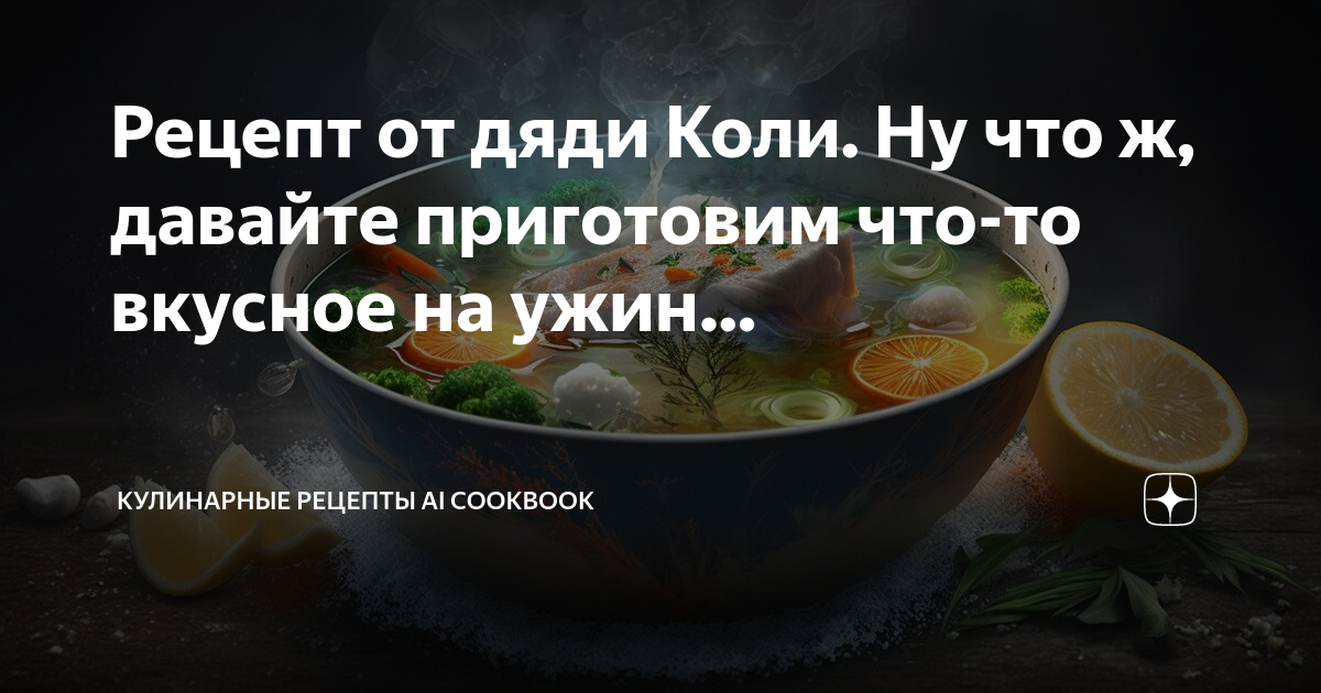 Гайд по кулинарии (cooking) в wow legion