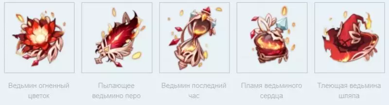 Задание мира сны под жгучими песками / пройдите три испытания в genshin impact