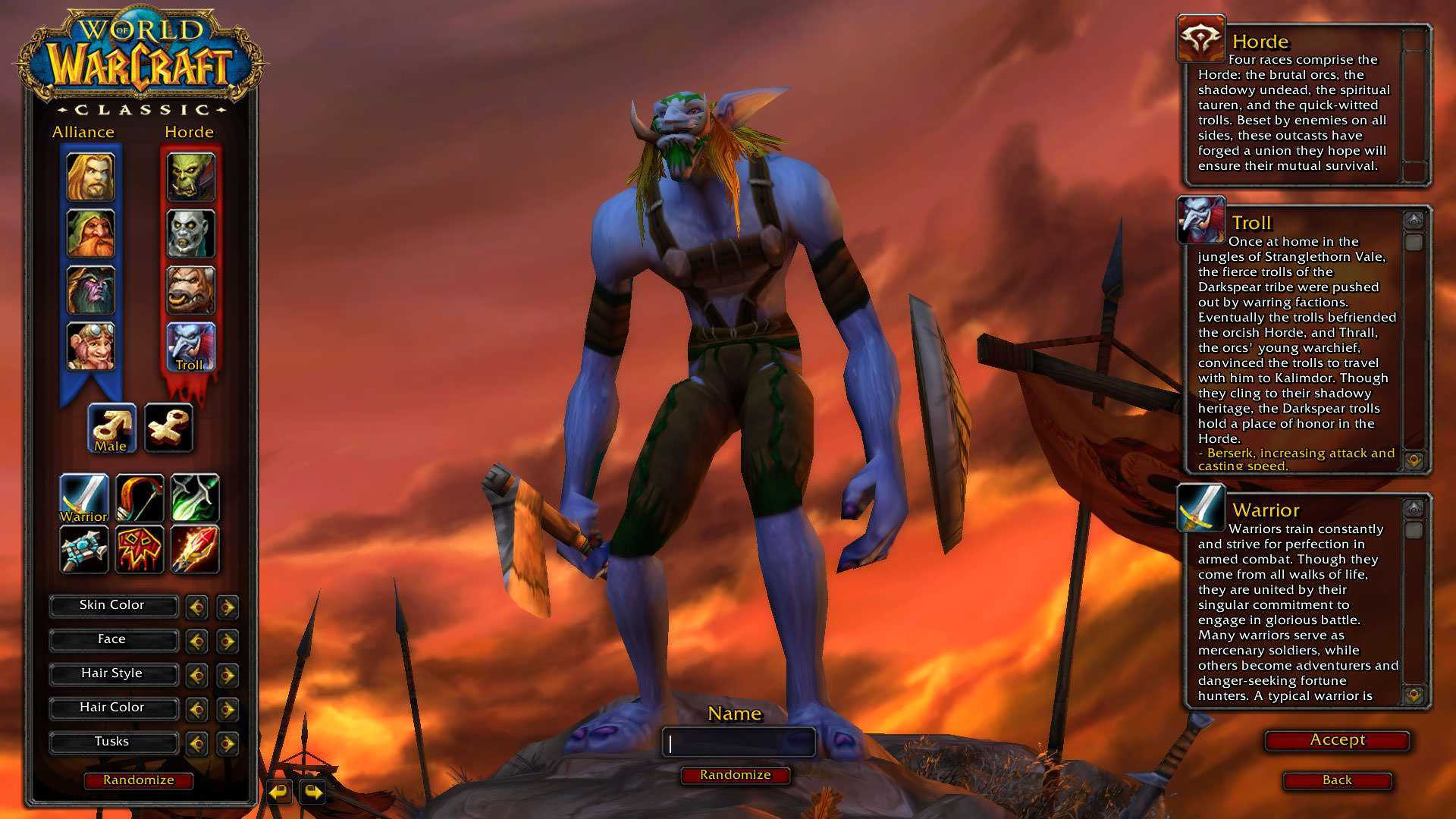 Замок нафрия: тактики по рейд боссам wow: shadowlands