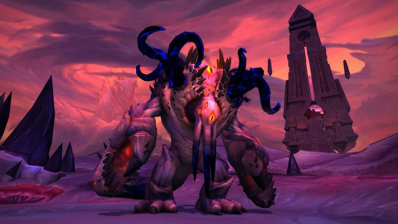 Топ 21 способы повысить урон по клановому боссу в raid: shadow legends