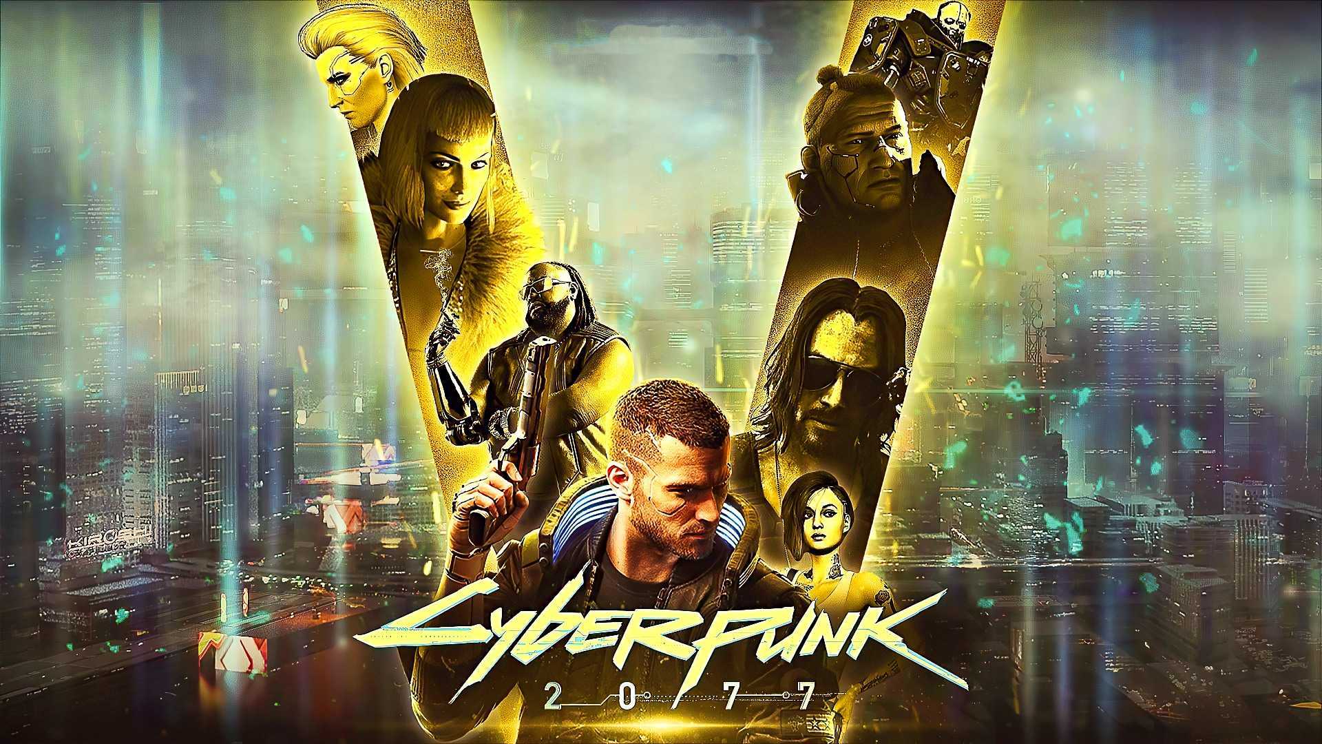 Как получить наградной контент и бонусы за предзаказ в cyberpunk 2077 – steam solo