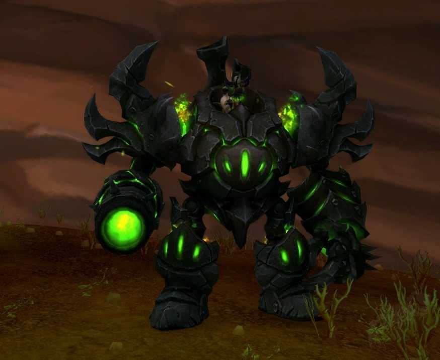 Профессии в wow легион: полный гайд