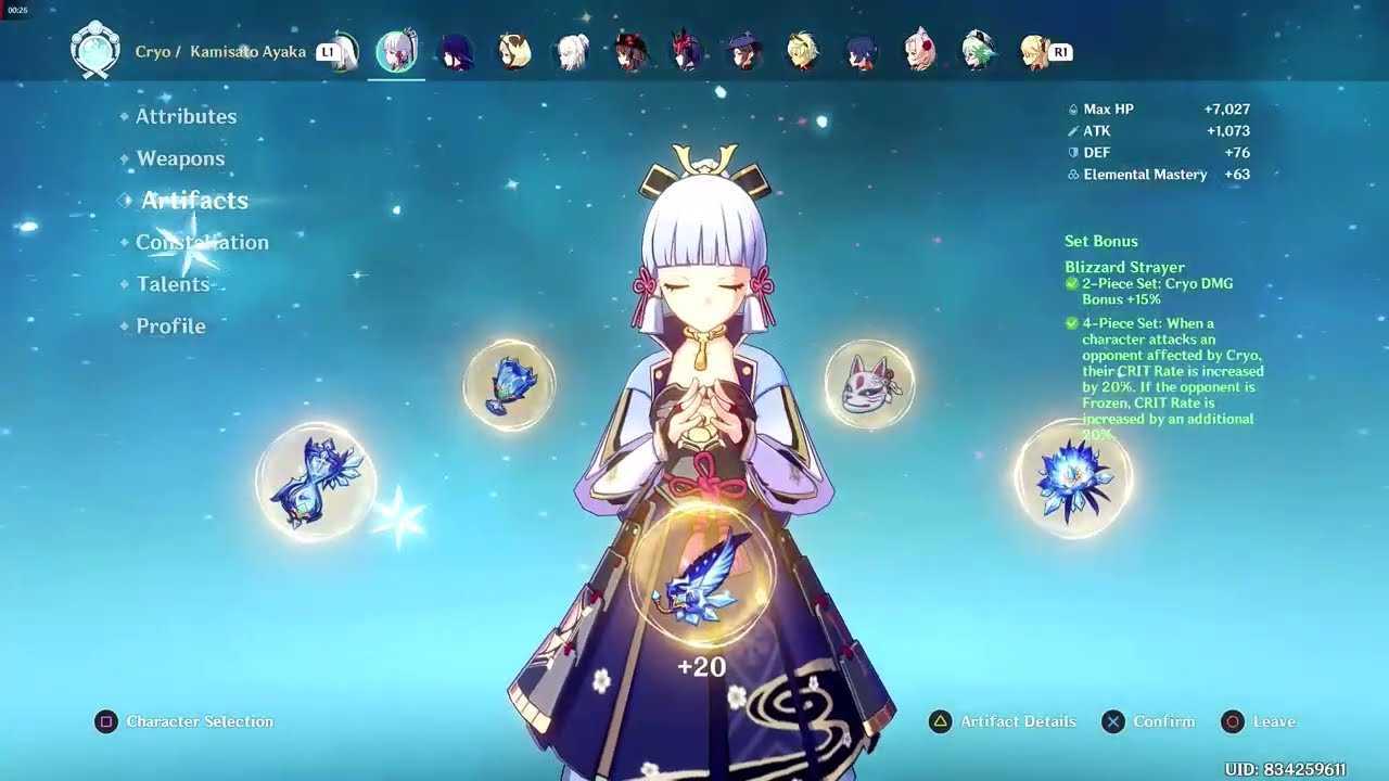 Аяка - гайд по персонажу игры genshin impact, рейтинг, прокачка, билды, сборки артефактов и оружия. - геншин импакт