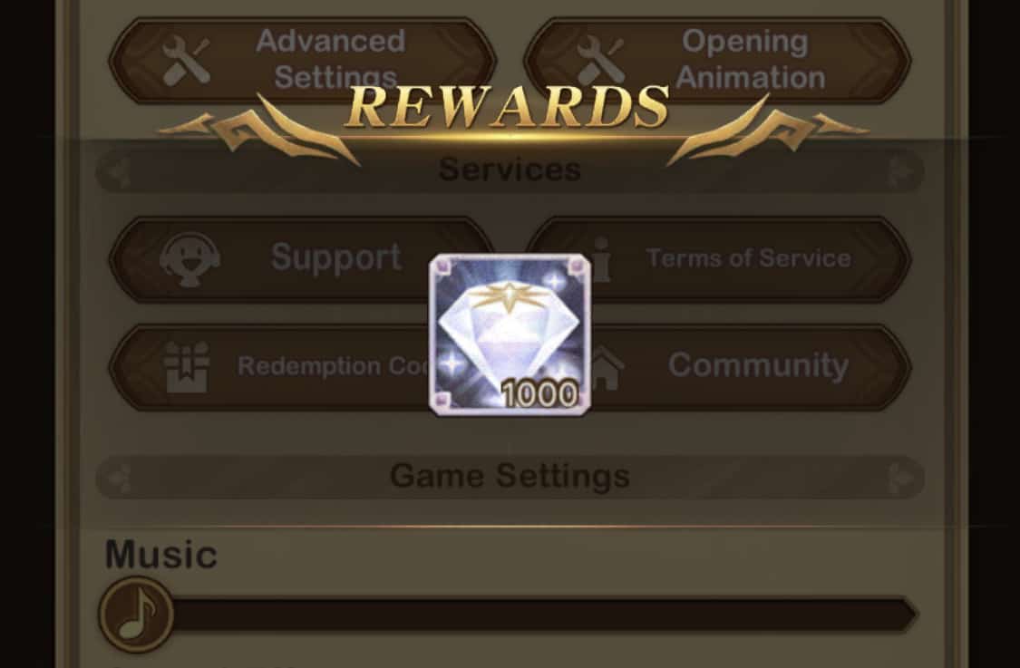 Afk arena codes 2023 | cd keys (april 2023) - mrguider