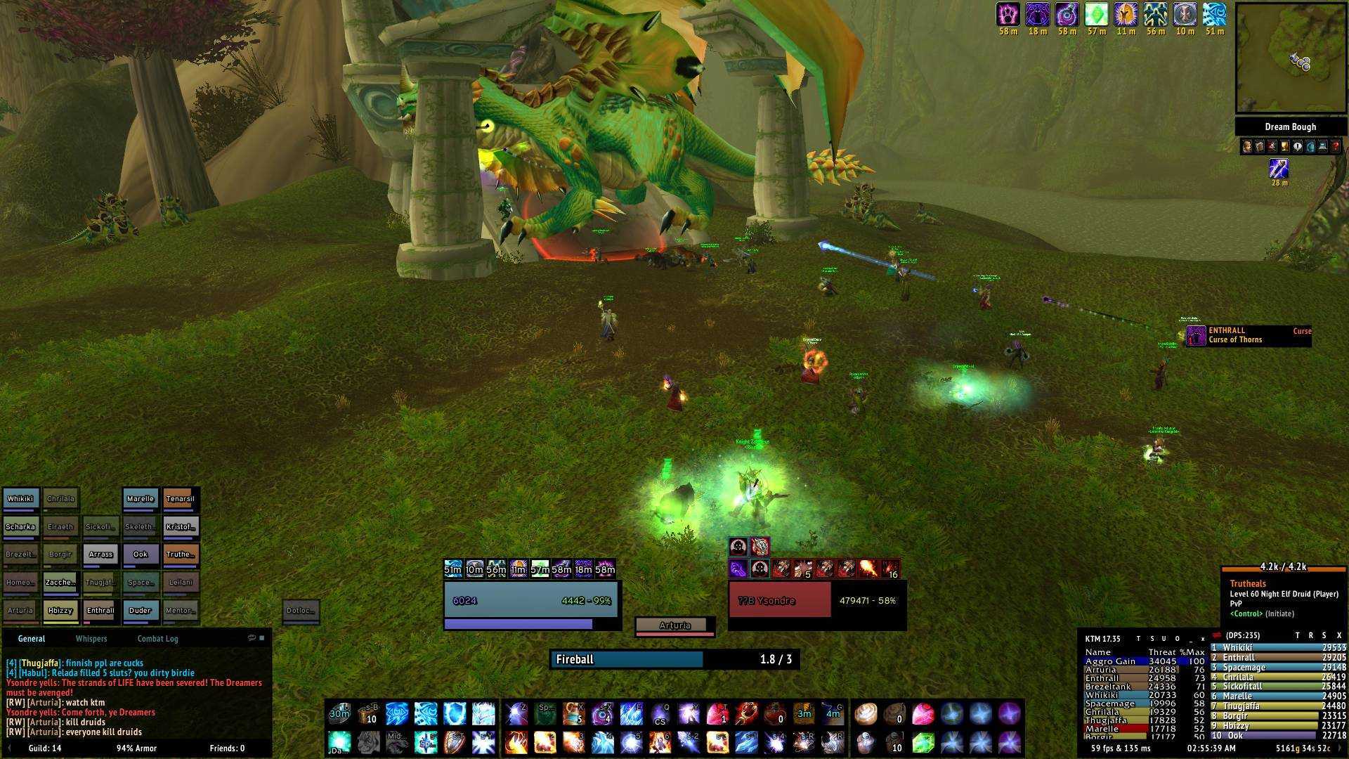 Какие хорошие аддоны для wow? - sos computers: руководства, советы и рекомендации по ускорению вашего компьютера