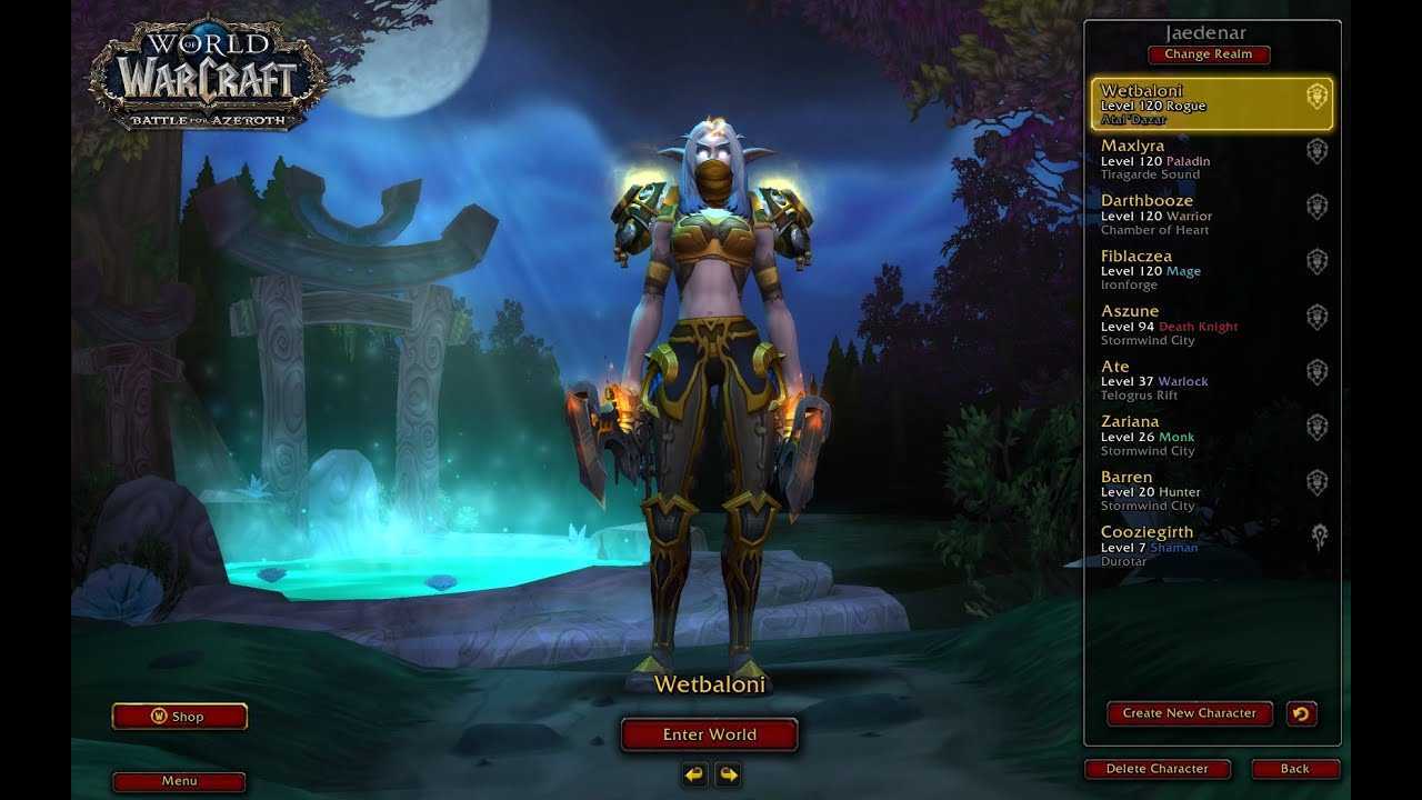 Wow tbc classic: горное дело 1-375 [гайд по профессии]