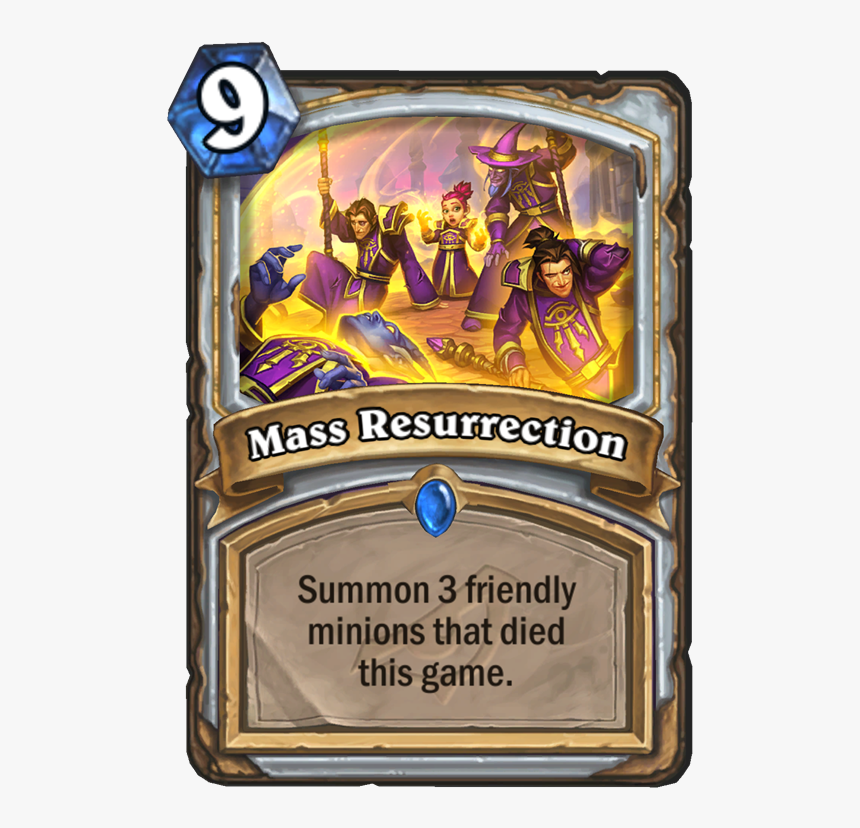 Бесконечное золото hearthstone | ez-play