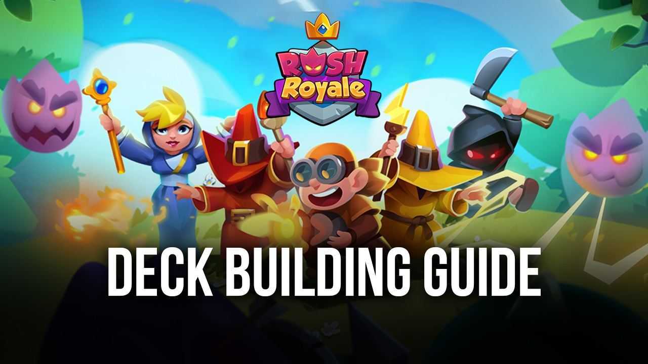 Новые колоды «ярмарки безумия» в hearthstone. одна из лучших стоит 4 тысячи пыли