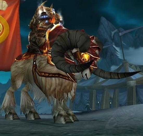 Маунты wow battle for azeroth - overgear guides