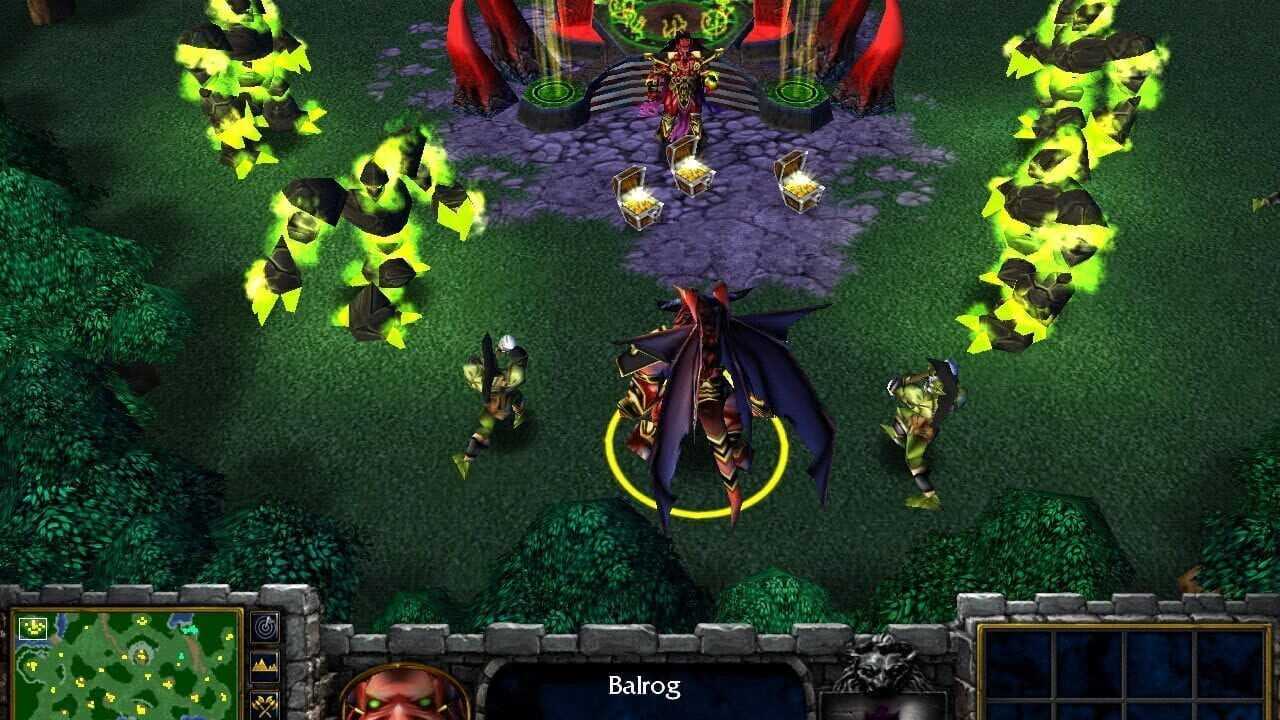 Достижения wow - самые интересные ачивки world of warcraft