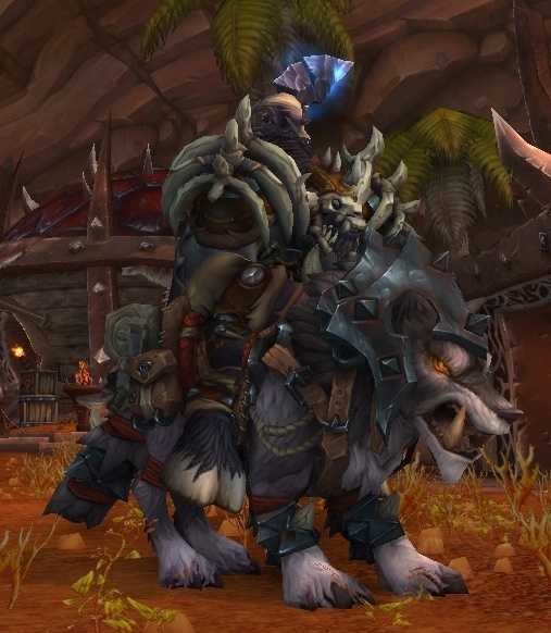 - mmo-champion.ru