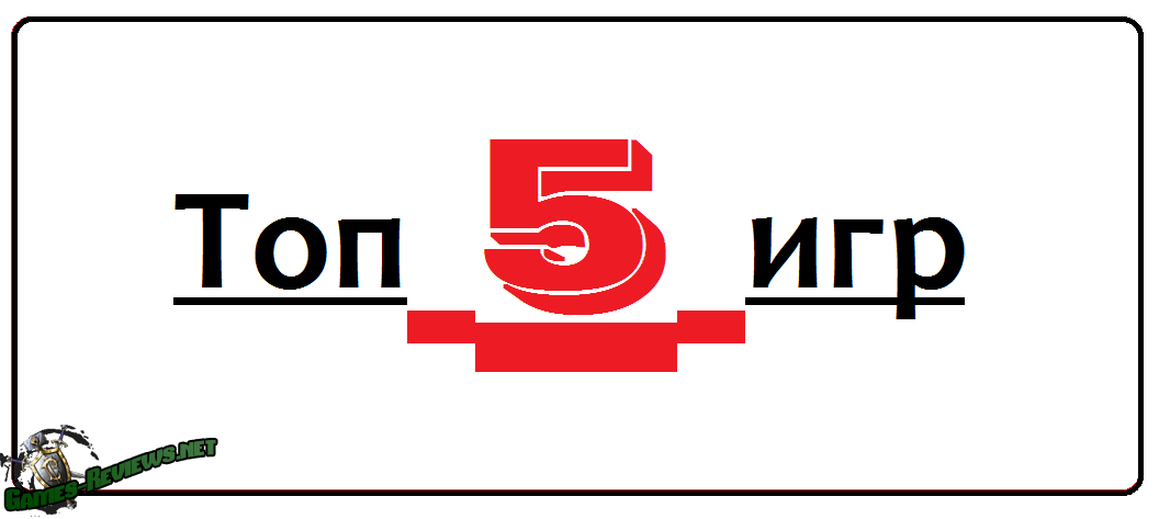 Гайд по гарнизону. что строить? wow дренор