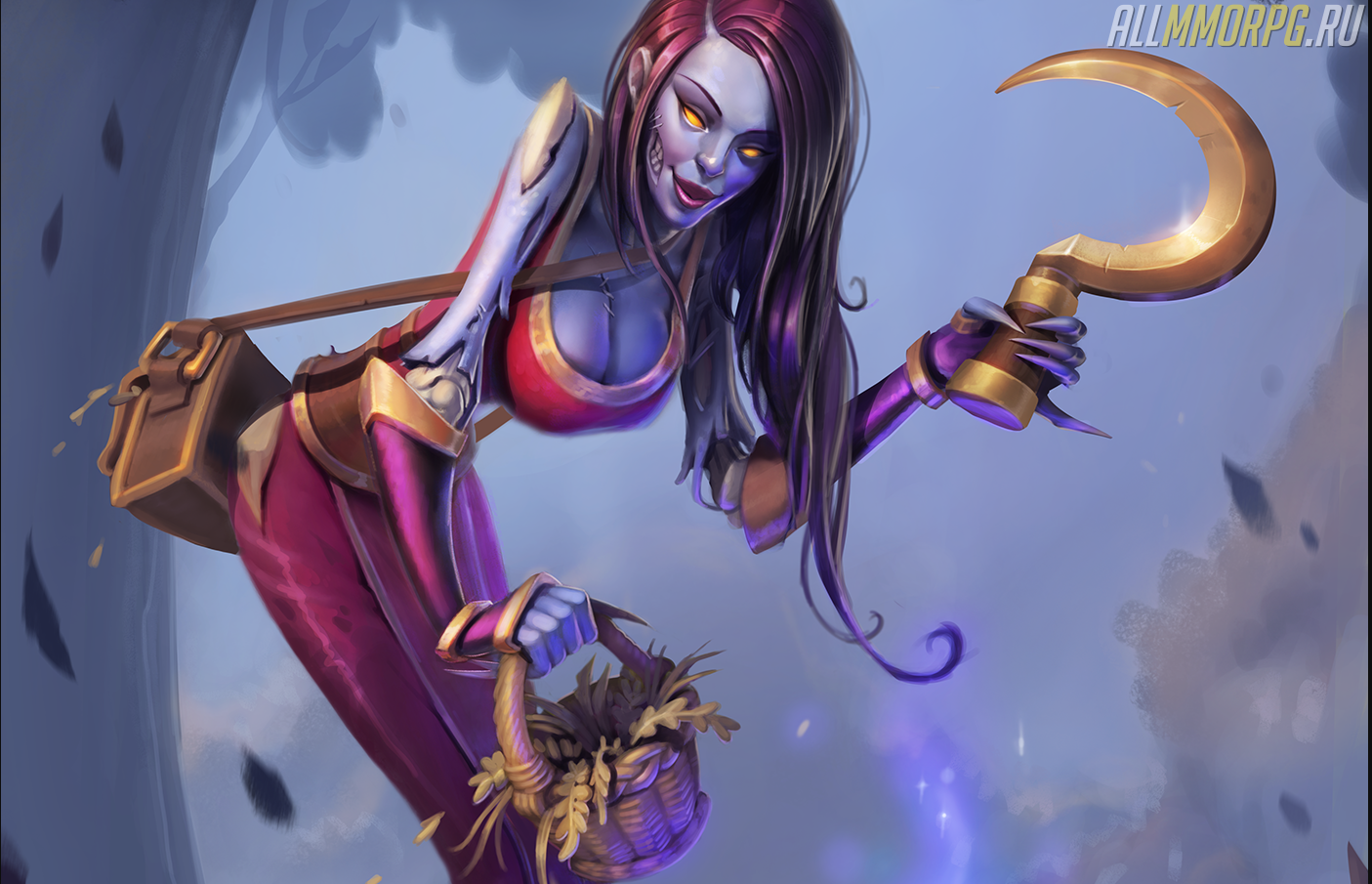 Гайд по первой помощи 1-375 (wow burning crusade / tbc 2.5.3)