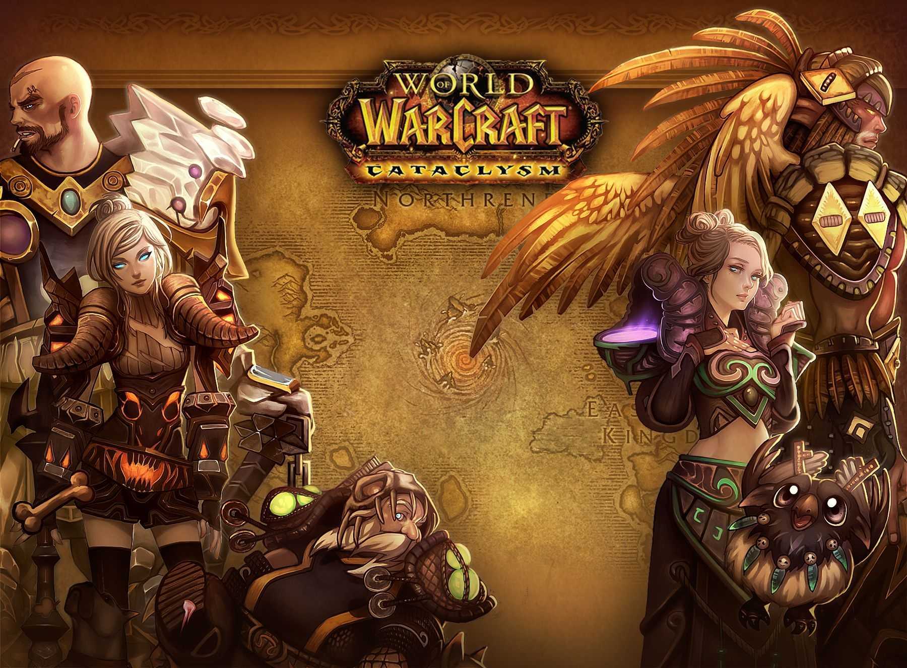 Репутация battle for azeroth. гайд.
