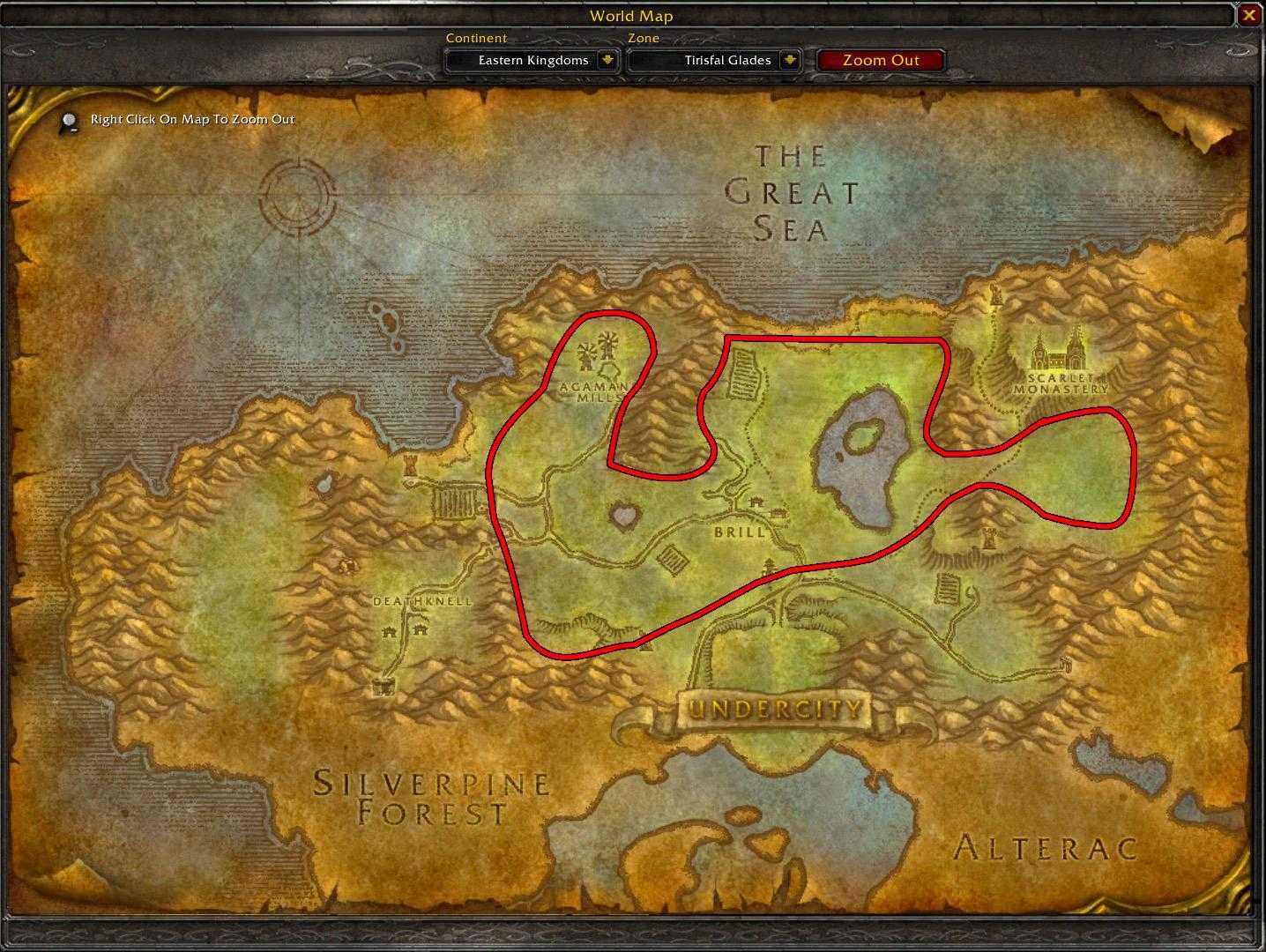 Кузнечное дело 3.3.5 гайд 1-450 гайд по прокачке профессии в wow - wow-tricks.ru