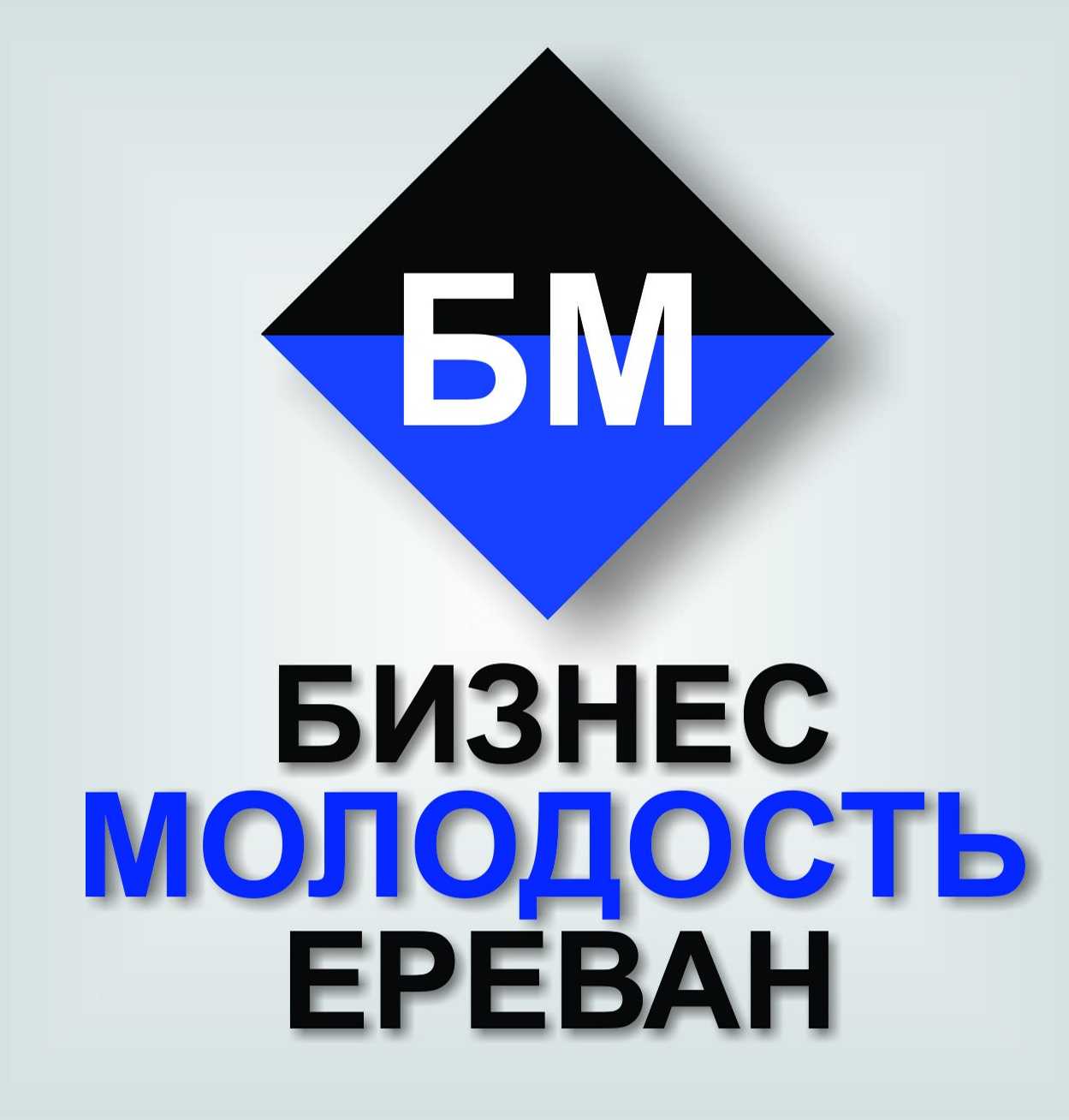 Секретный питомец bfa