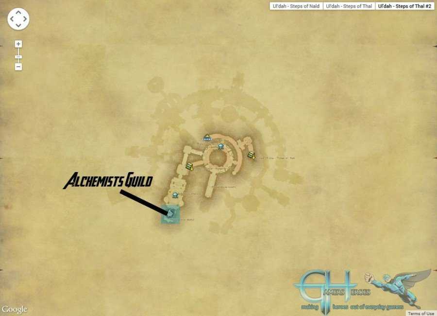 How to unlock retainers - final fantasy xiv guide