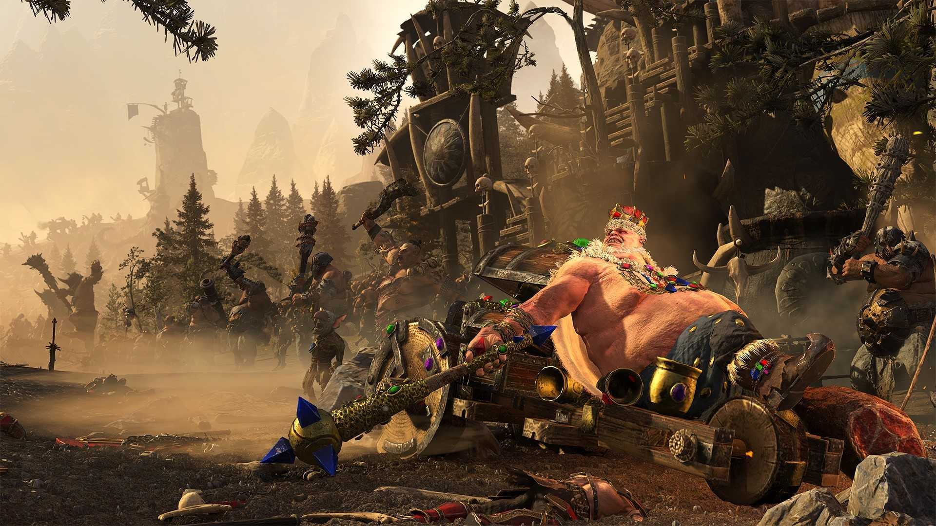 Гайд по инженерному делу в wow shadowlands | world of rpg