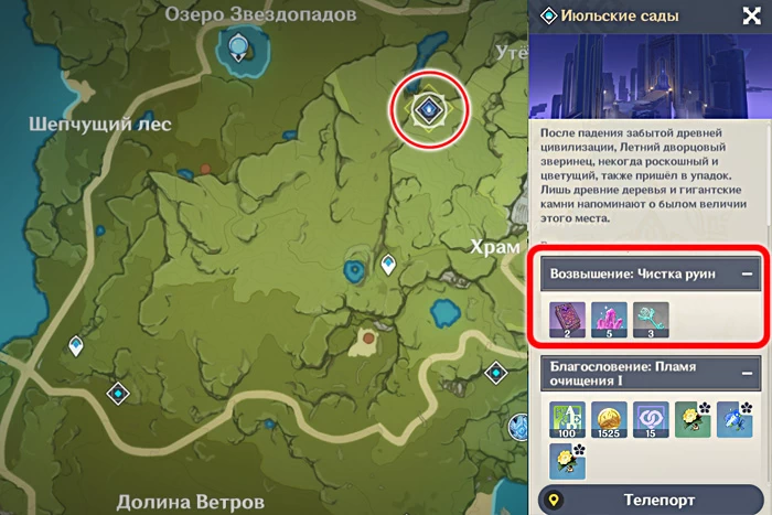 Ранг приключений genshin impact | как быстро прокачать и сколько опыта нужно