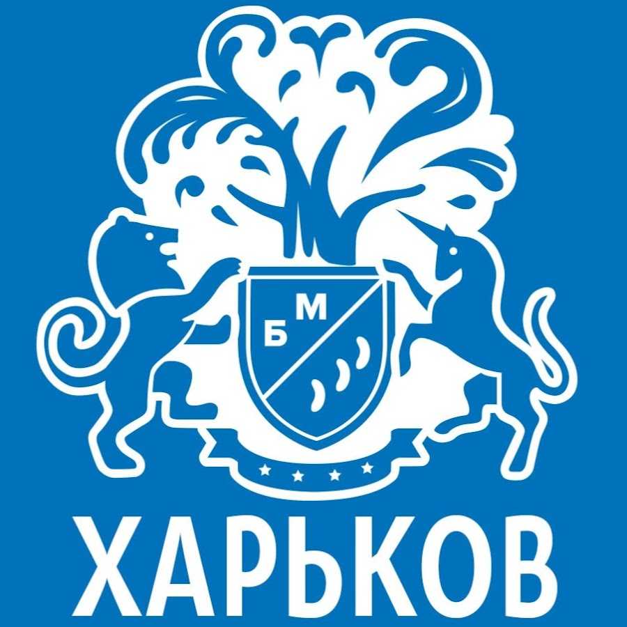 Гайд-ачив. маленький зоомагазин