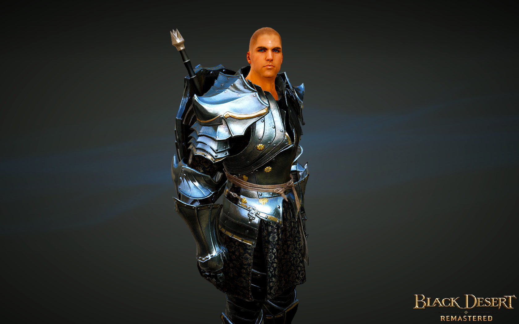Black desert: советы для класса maegu — гайды и обзоры игр