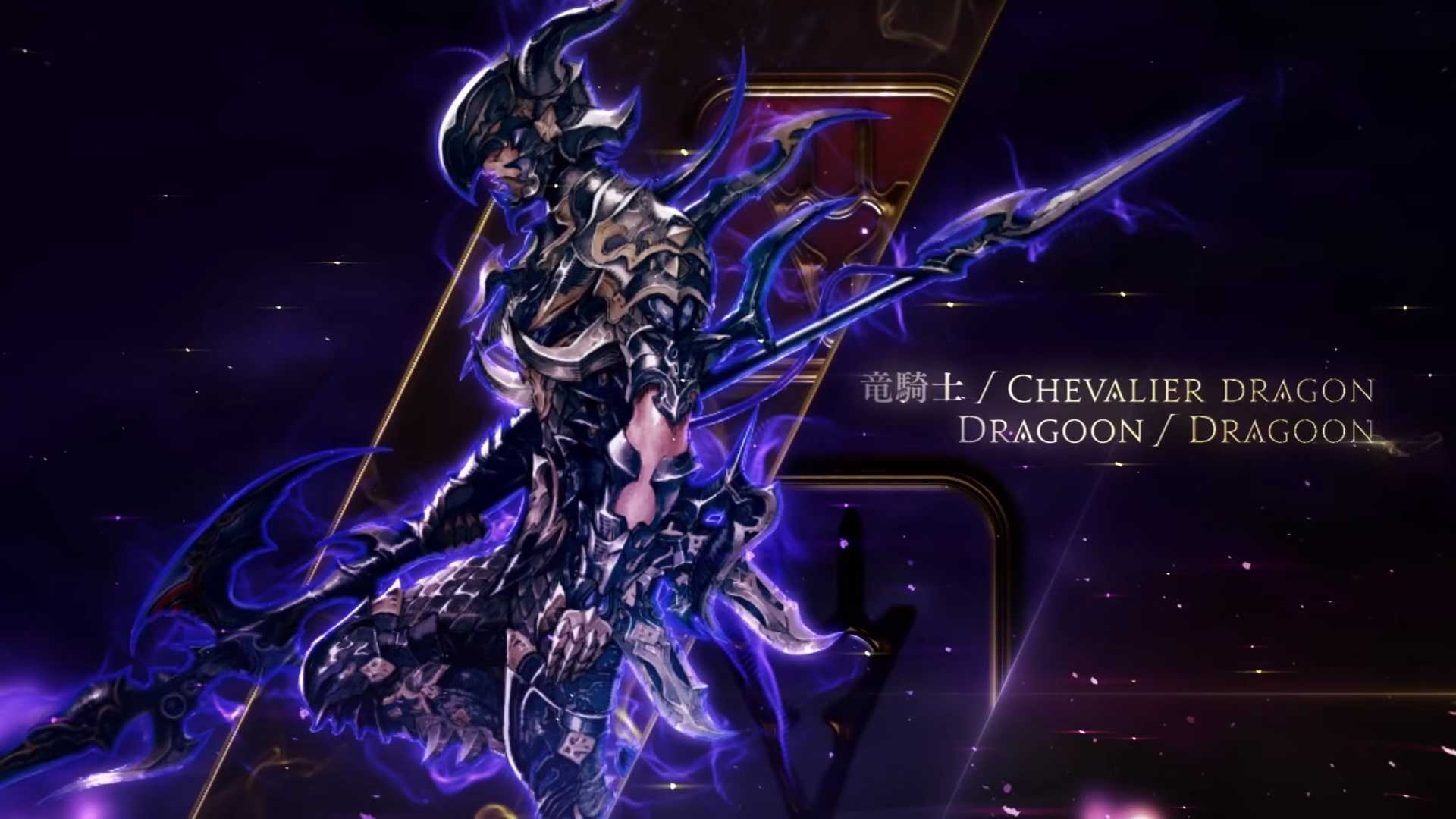 Черный рыцарь гайд : raid shadow legends гайды по героям