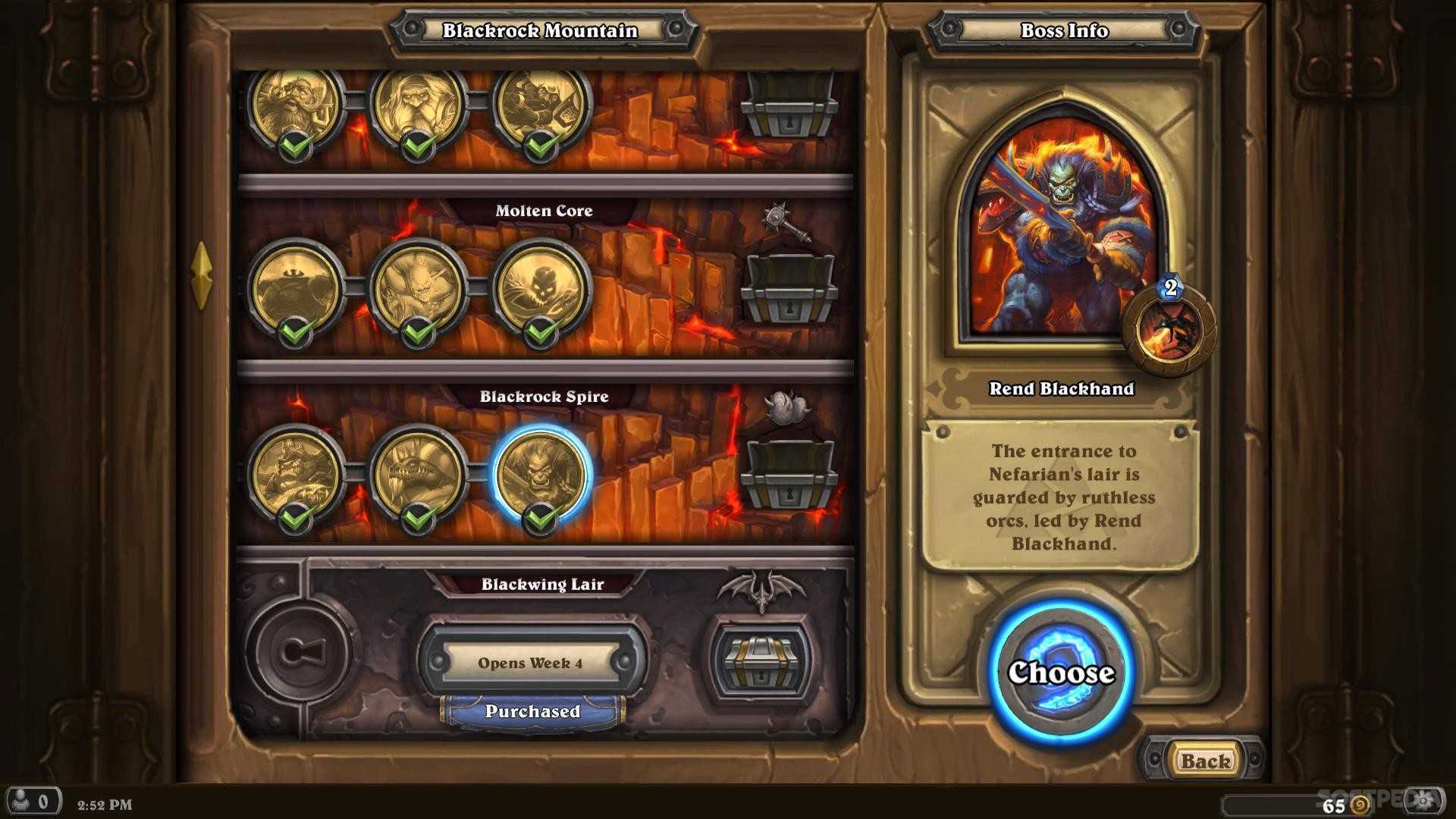 Гайд по бойцовской гильдии в wow bfa [тактики на всех боссов]