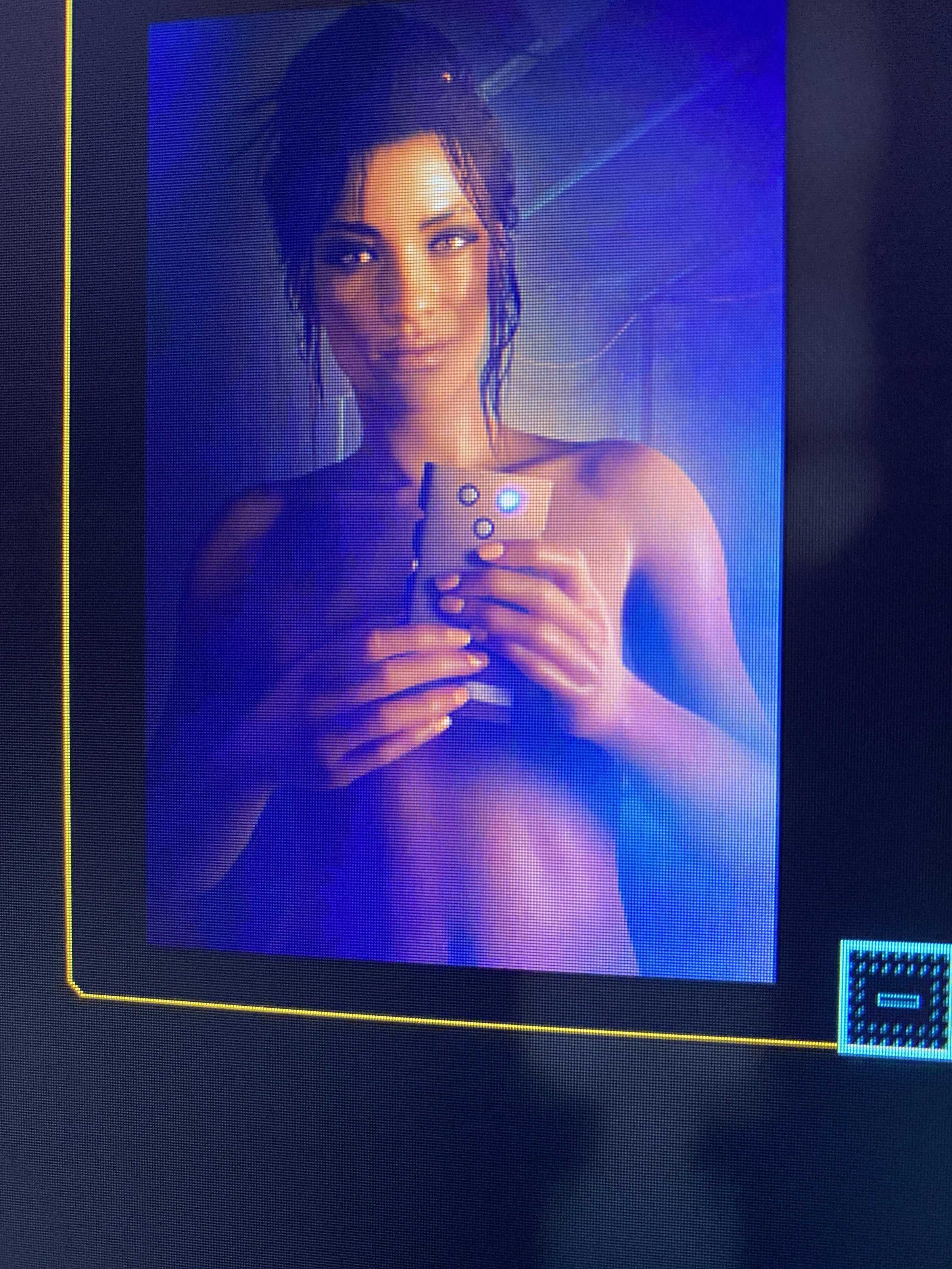 Cyberpunk 2077 романтическое руководство мередит стаут - votguide.ru