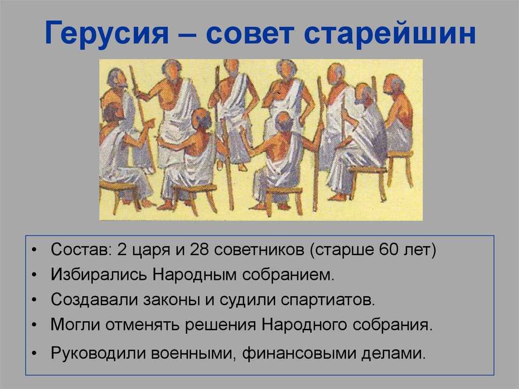 Дарк соулс 3: боссы по порядку - обязательные и опциональные