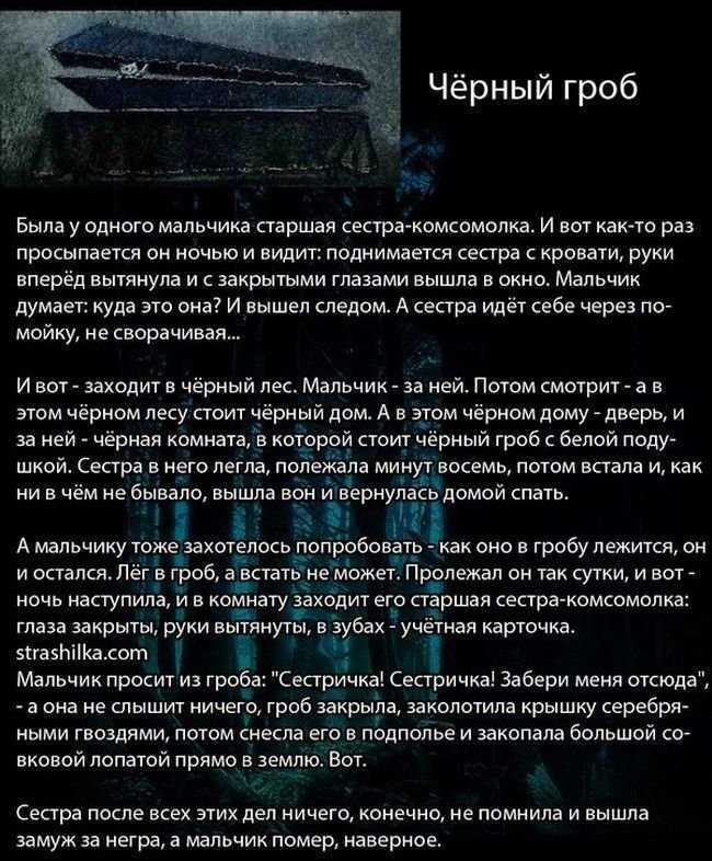 Новости и гайды по world of warcraft