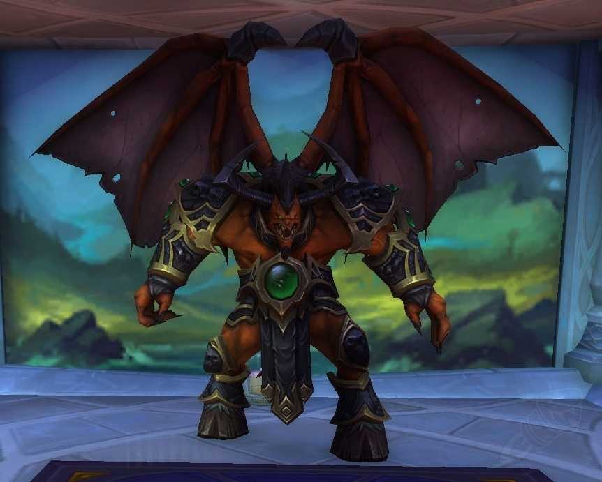 - mmo-champion.ru