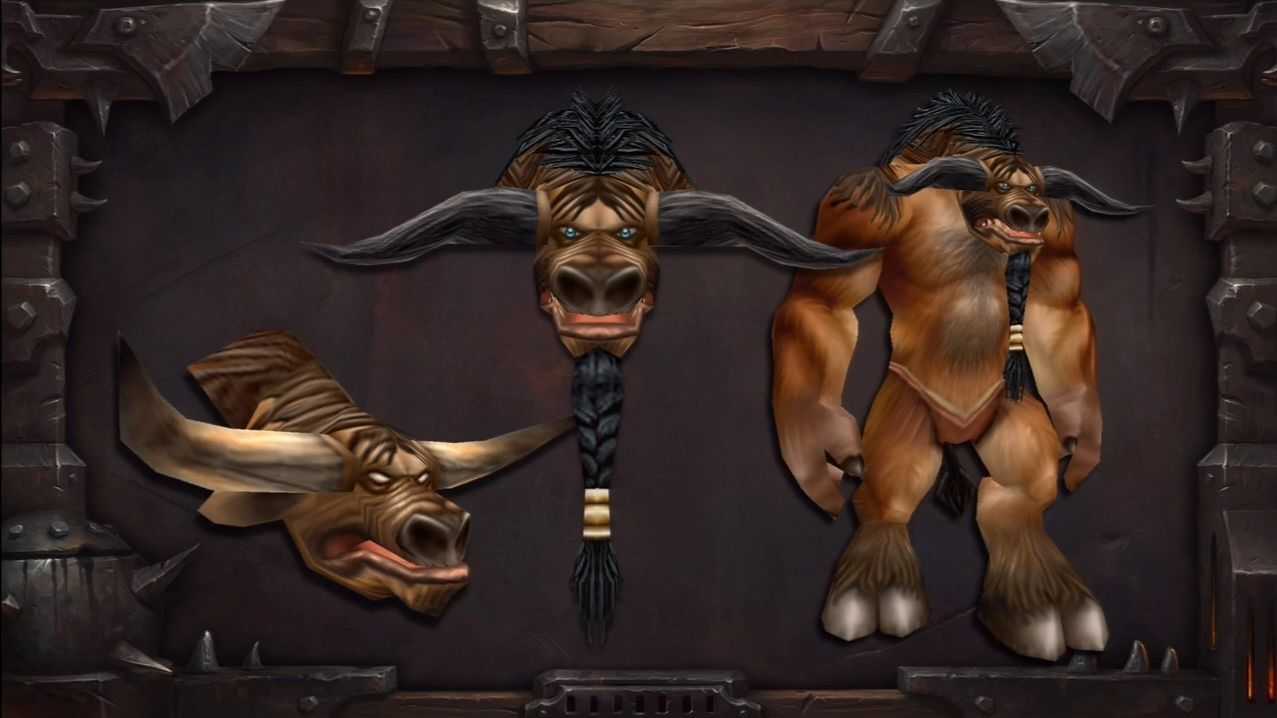Как выбрать дополнение в wow