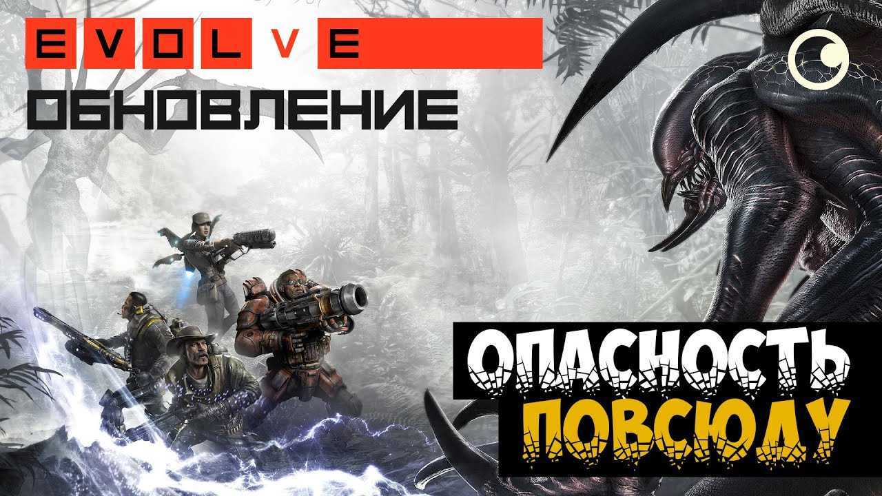 Тактика, как победить андриус (волчий лорд) в genshin impact - yvid