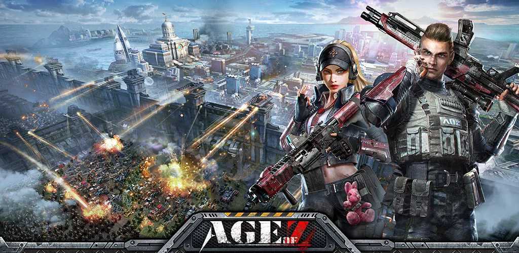 Century age of ashes codes (april 2023) - pro game guides