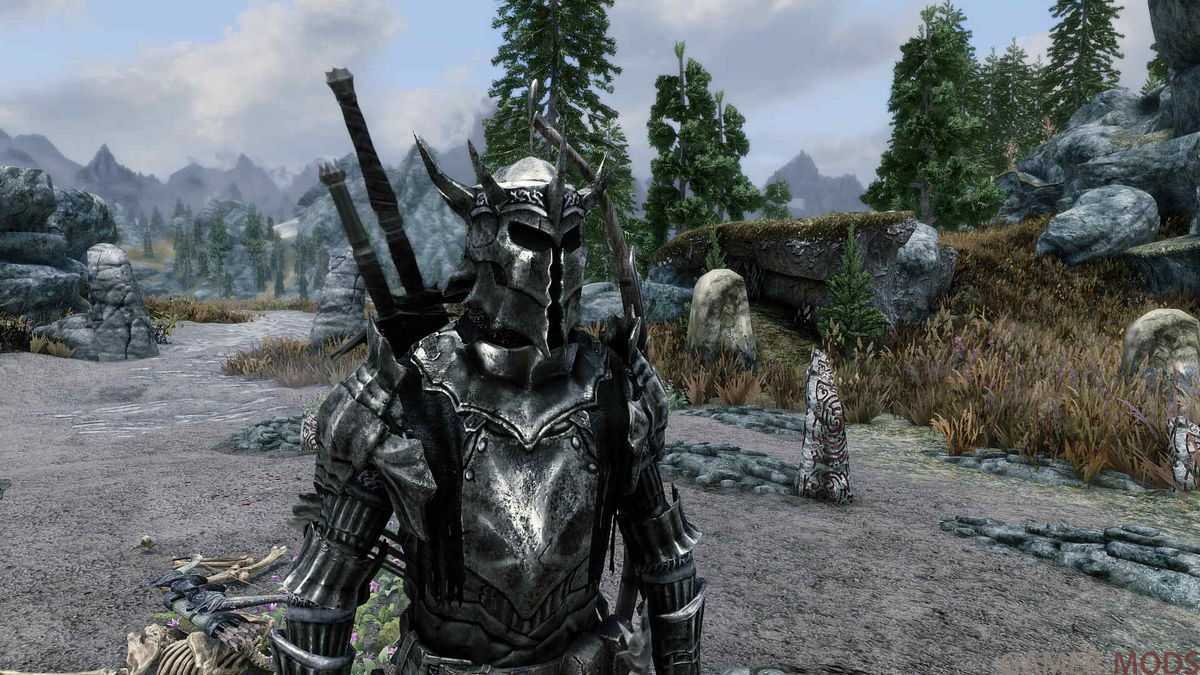 Руководство по paladin (паладин) — база знаний lineage 2