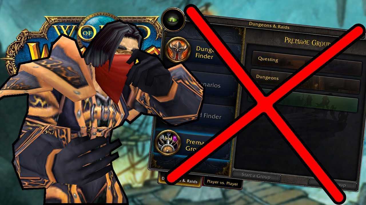 The best wow classic addons 2022 | pc gamer