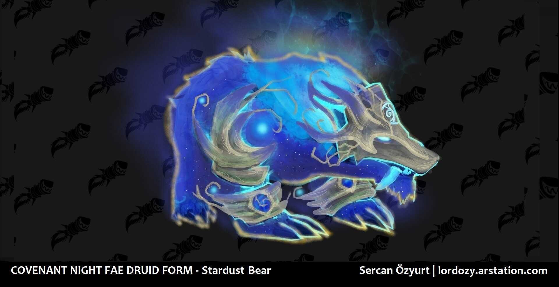 Warcraft гайд по бм ханту