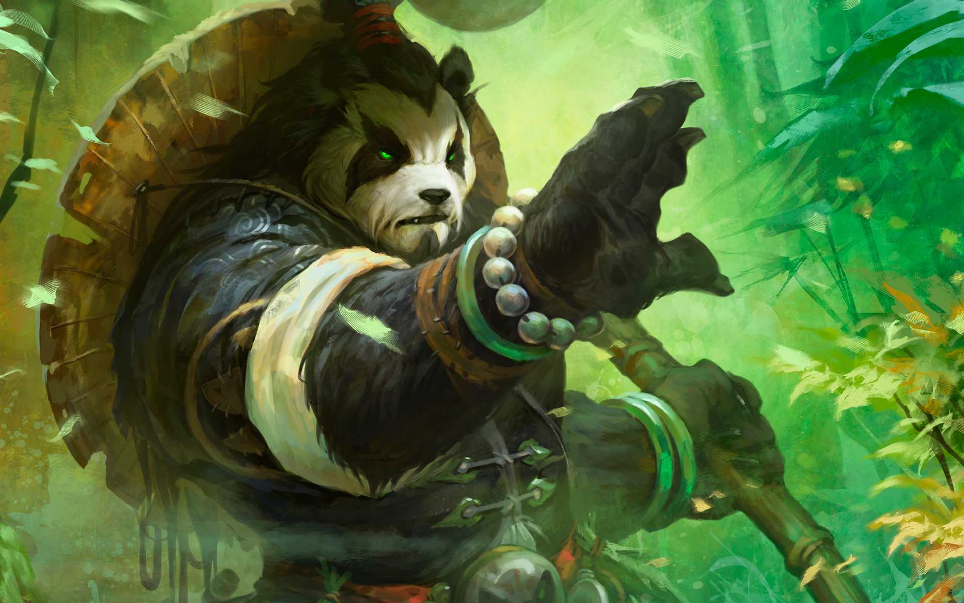 Репутация battle for azeroth. гайд.