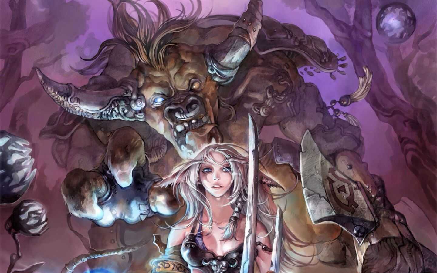 Гайд по зкерскому хранилищу wow dragonflight: как открыть, пройти и получить награды - boutgames
