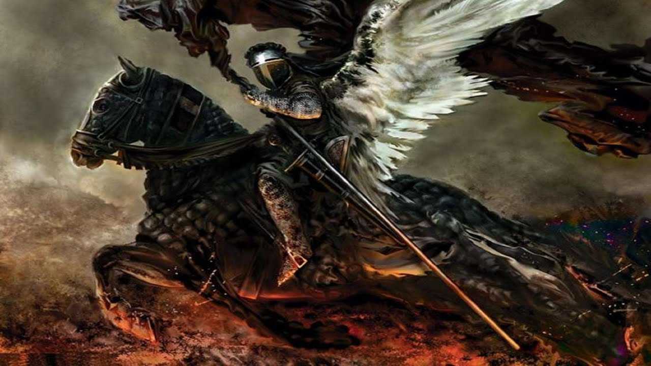 Путь воина в игре the elder scrolls 5: skyrim | гайд по планированию персонажа