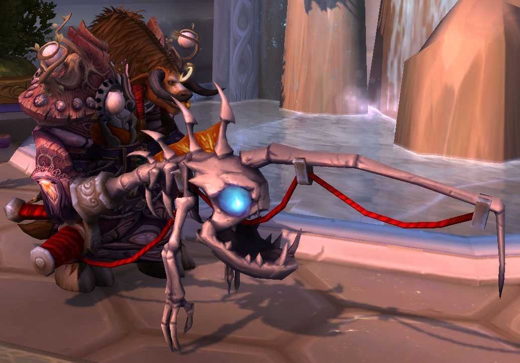 Бм — питомцы (гайд по пэтам в dragonflight) | wowprogress
