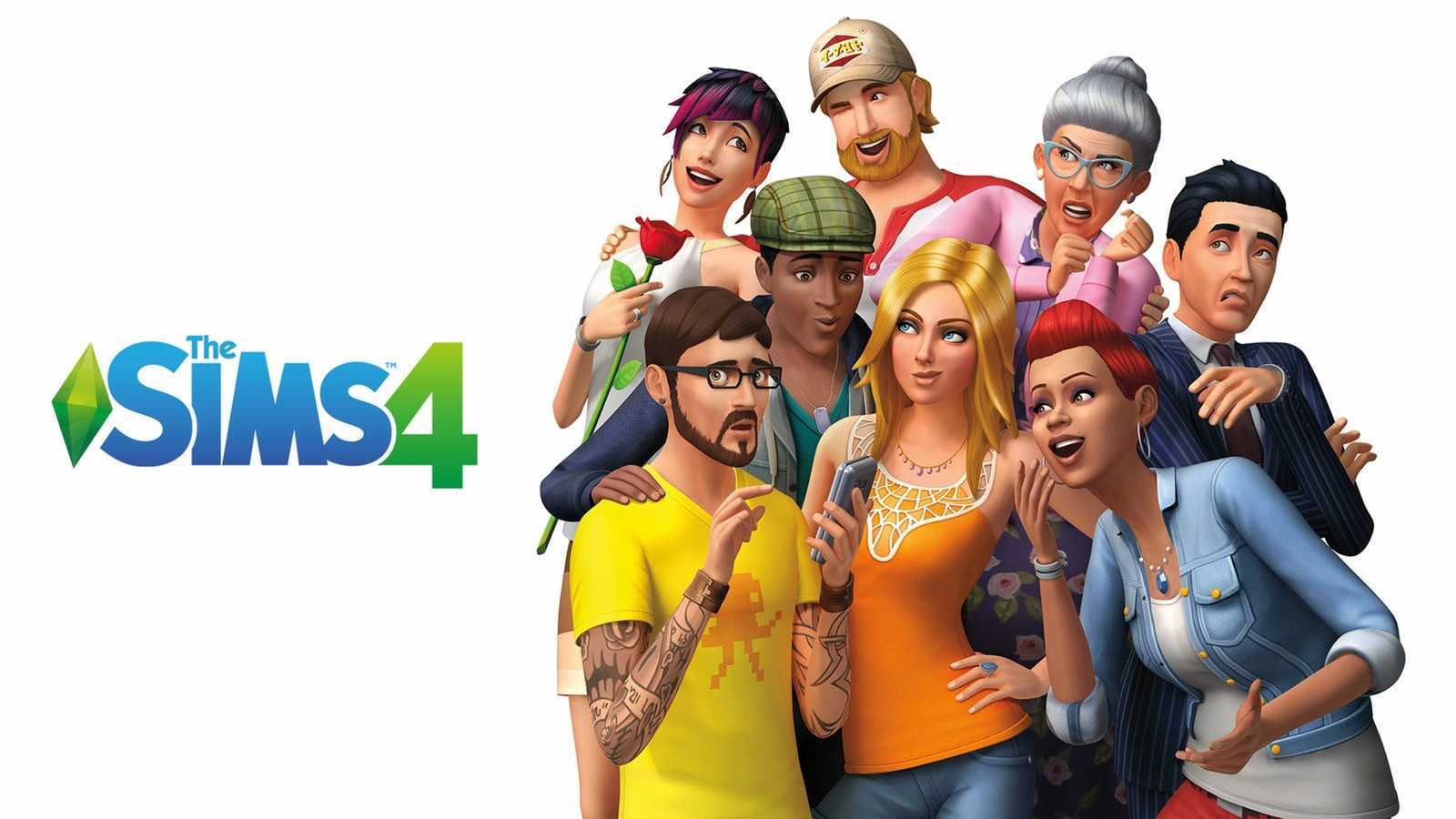The sims 4: 15 советов по карьере певца
