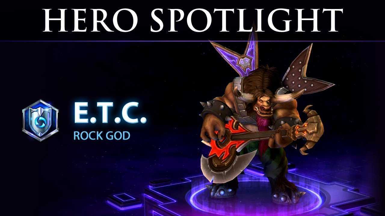 Best falstad build 2023 : : heroes of the storm - zathong