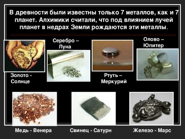 Гайд по valheim. универсальные советы для новичков