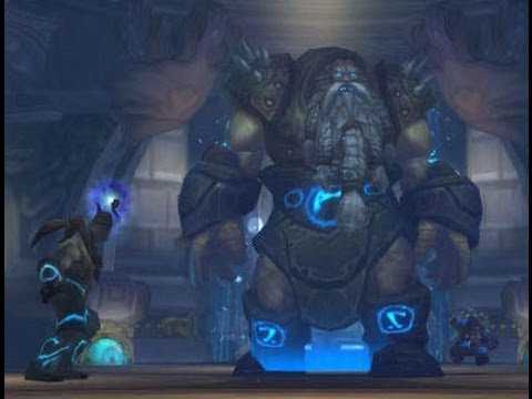 Боммал чудовищный - босс в роковой башне 3-й ротации — raid: shadow legends